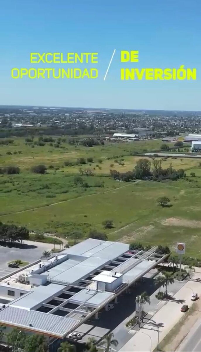 VENTA GRAN OPORTUNIDAD - Imagen 4