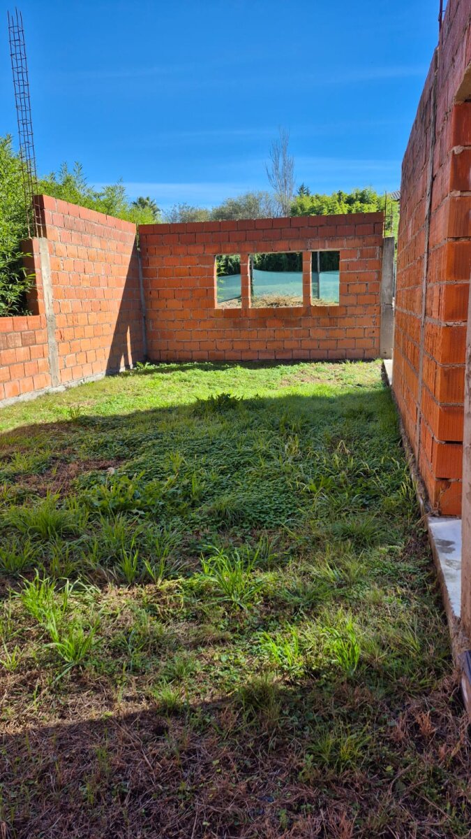 VENTA - 7
