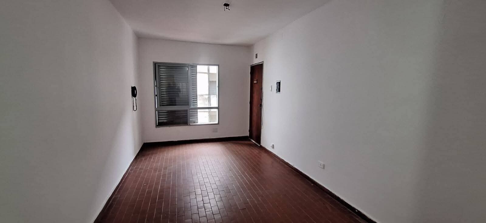 Departamento de 1 Dormitorio en Alquiler - 2