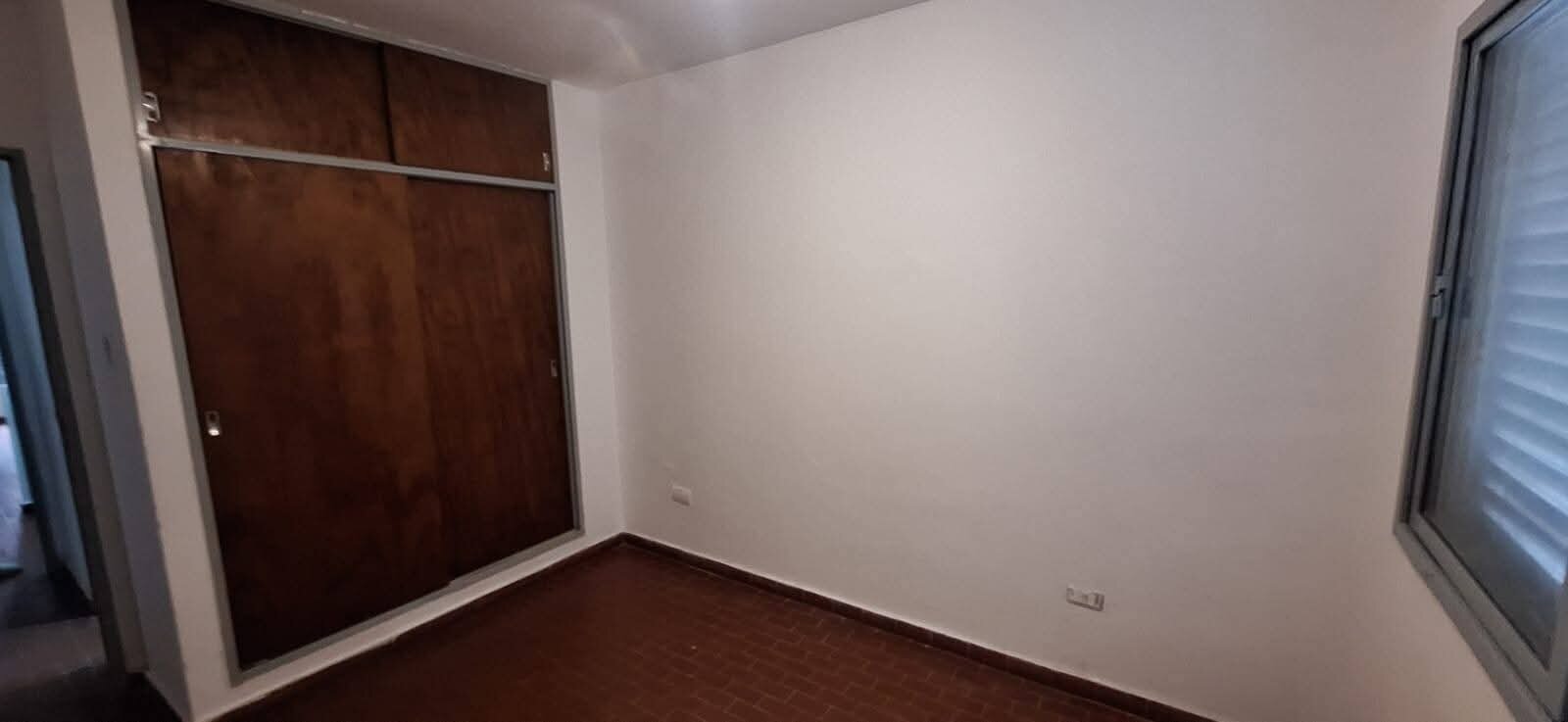 Departamento de 1 Dormitorio en Alquiler - 3