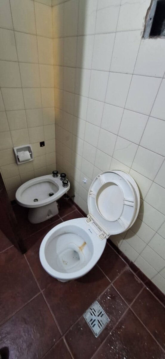 Departamento de 1 Dormitorio en Alquiler - 5