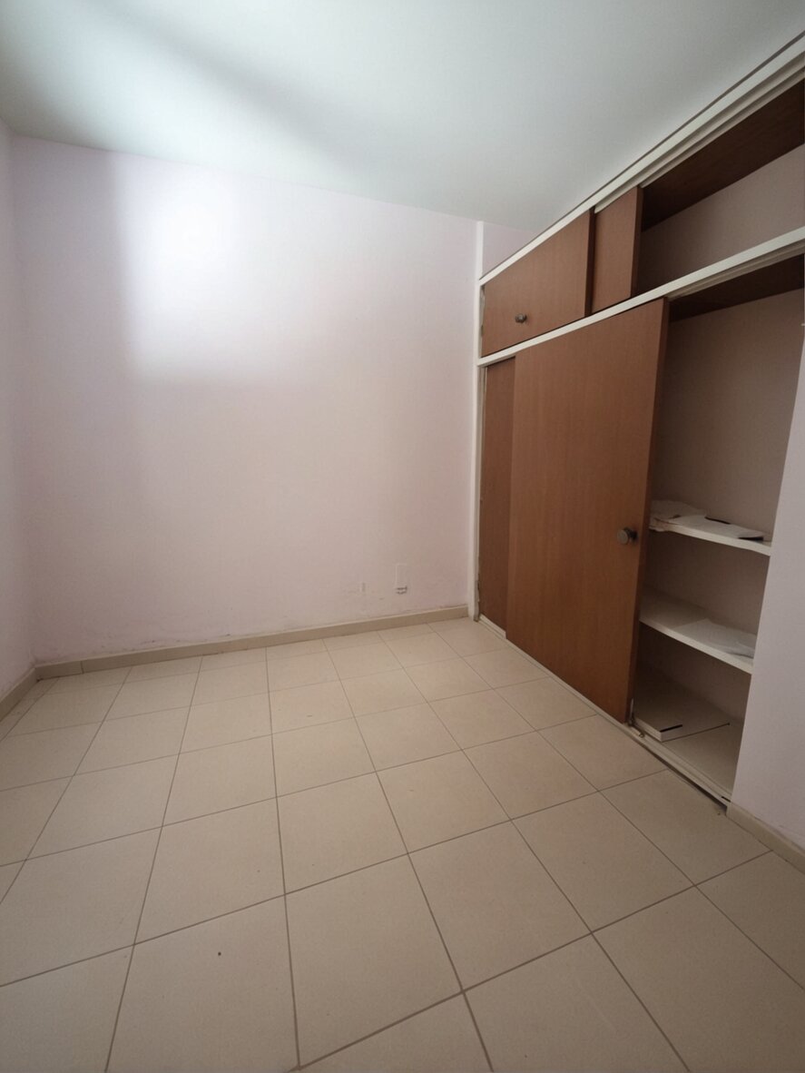 Venta de Casa en Panaholma - 12