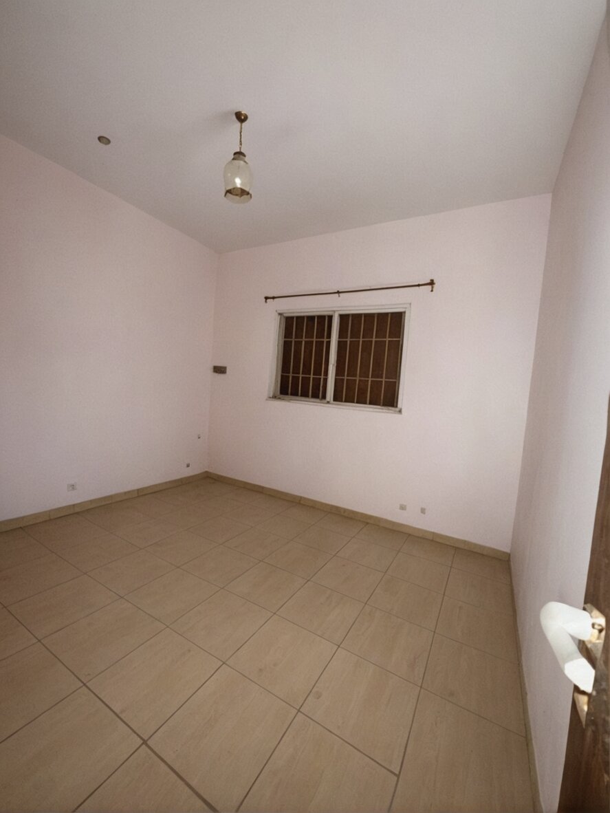 Venta de Casa en Panaholma - 14