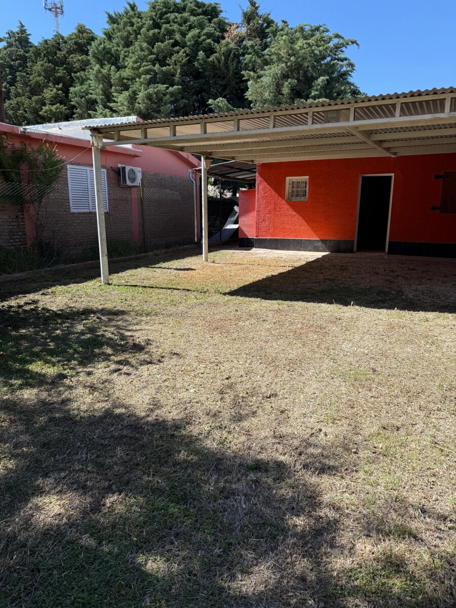 Venta de Casa en Panaholma - 6