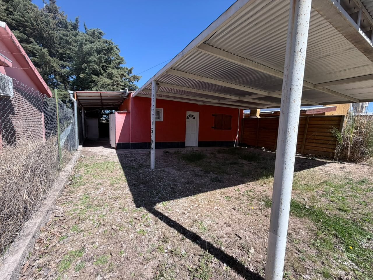 Venta de Casa en Panaholma - 5
