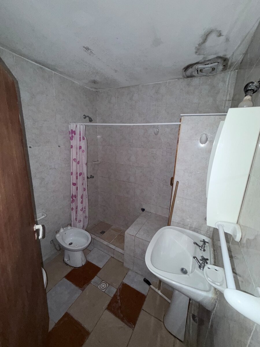 Venta de Casa en Panaholma - 16