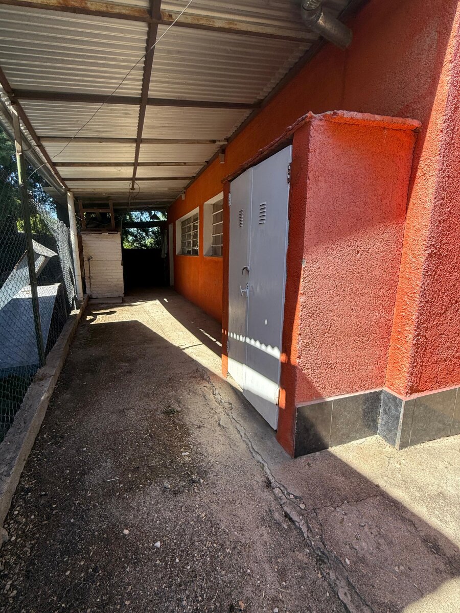 Venta de Casa en Panaholma - 8