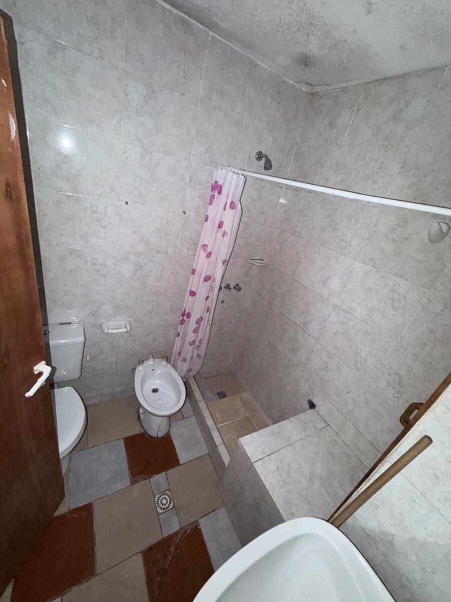 Venta de Casa en Panaholma - 17
