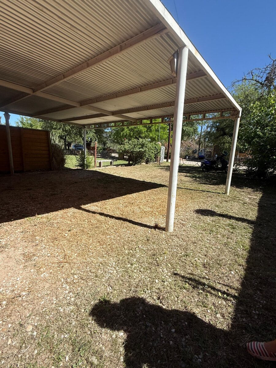 Venta de Casa en Panaholma - 7