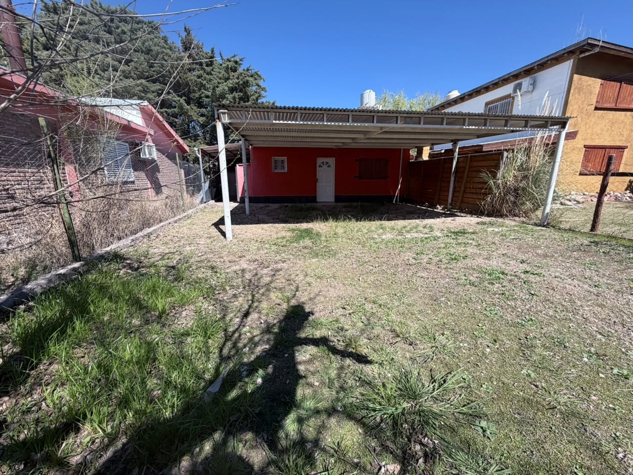 Venta de Casa en Panaholma - 4