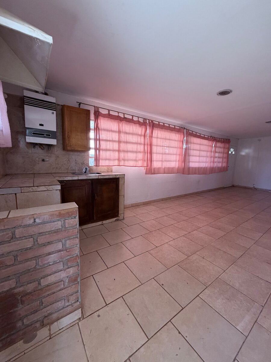 Venta de Casa en Panaholma - 10