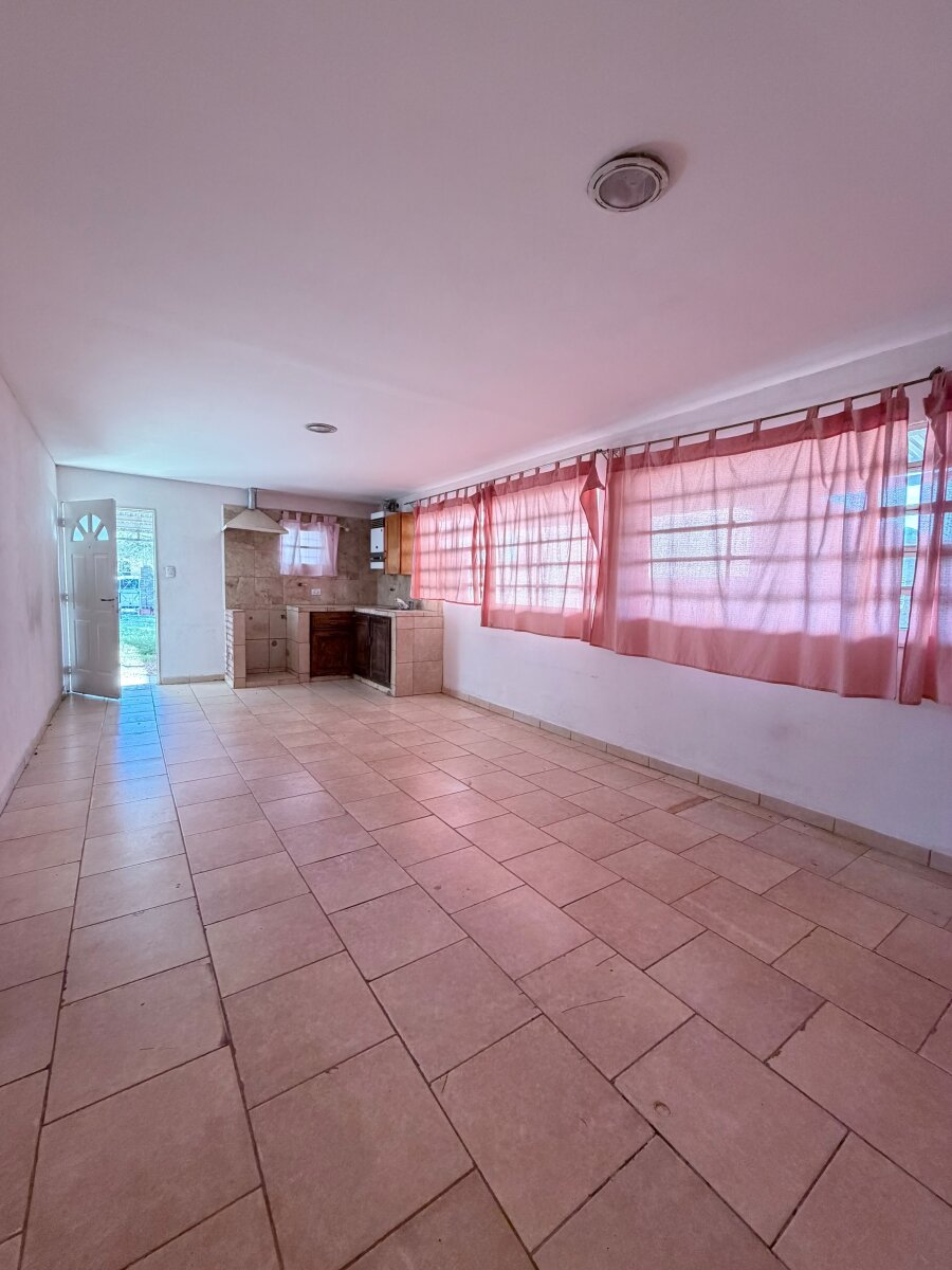 Venta de Casa en Panaholma - 11