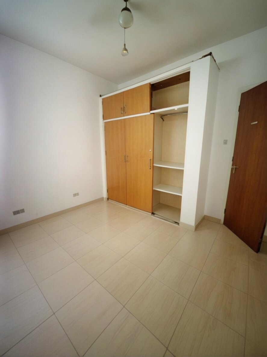 Venta de Casa en Panaholma - 13