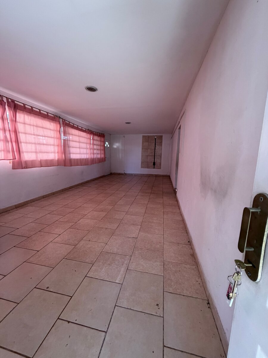 Venta de Casa en Panaholma - 9