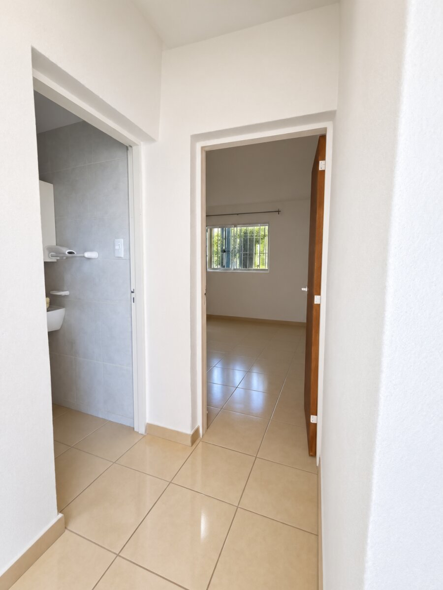 Venta de Casa en Panaholma - 15