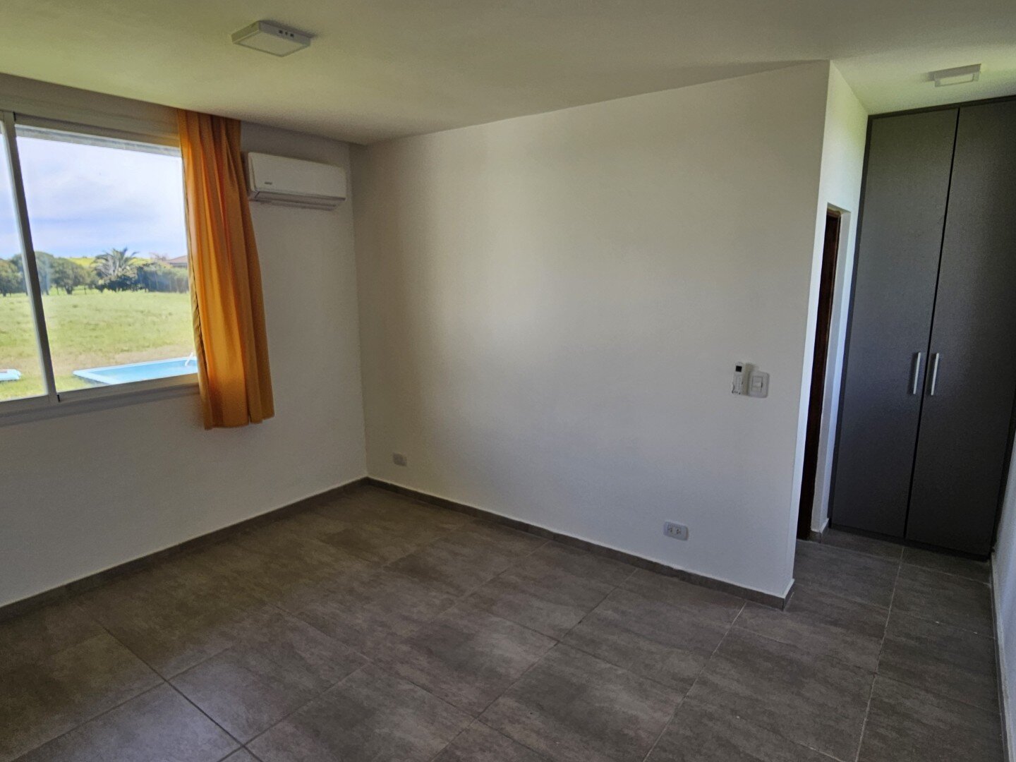 VENTA | Casa de 3 dormitorios con pileta y amplio terreno! Barrio Los Algarrobos – Victoria, Entre Ríos - 20