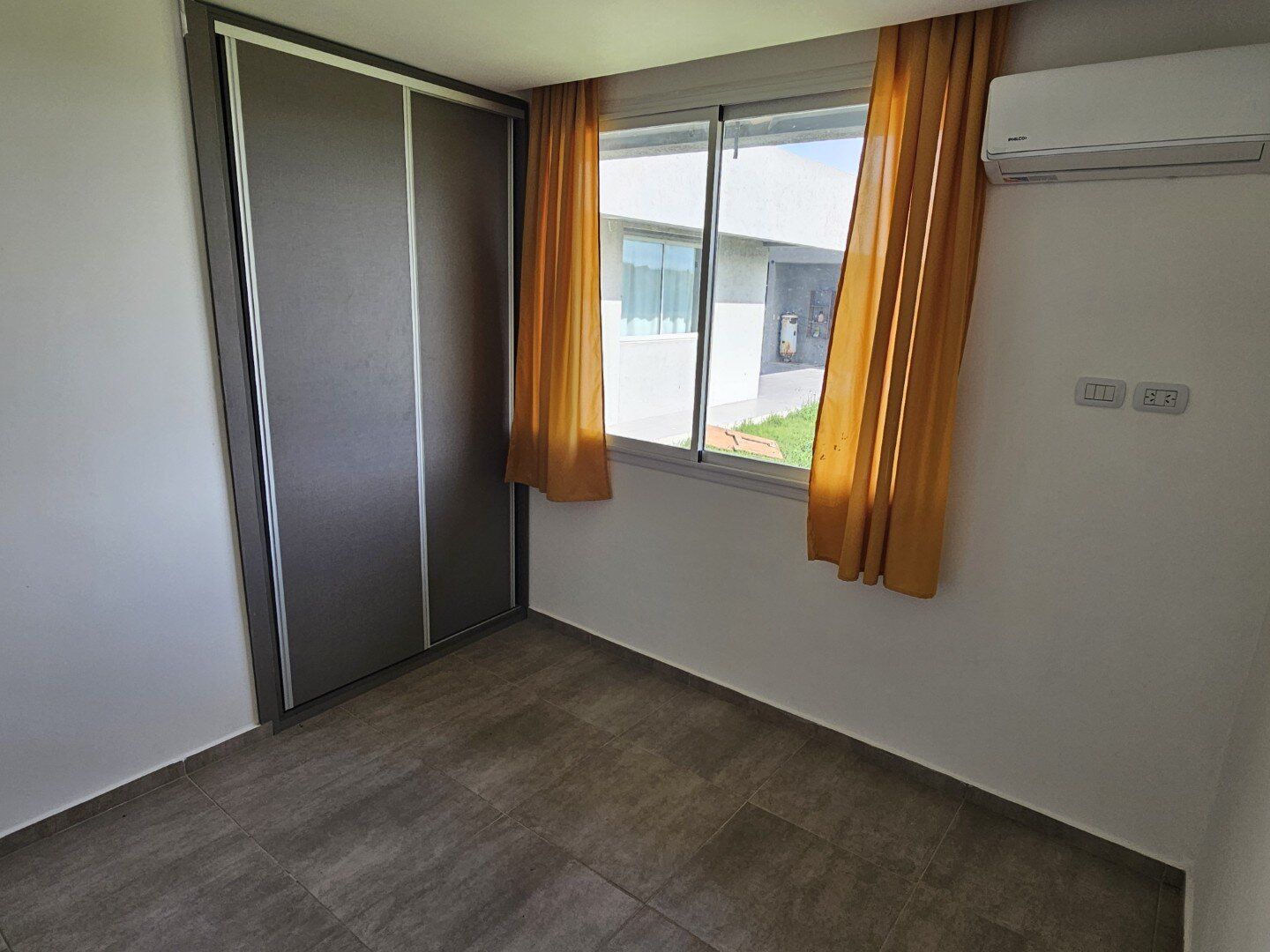 VENTA | Casa de 3 dormitorios con pileta y amplio terreno! Barrio Los Algarrobos – Victoria, Entre Ríos - 19