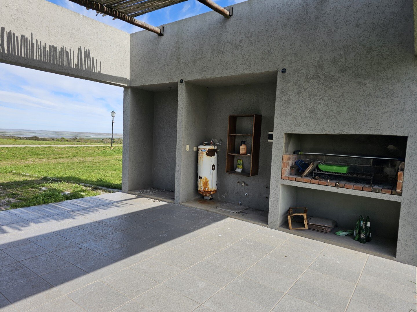 VENTA | Casa de 3 dormitorios con pileta y amplio terreno! Barrio Los Algarrobos – Victoria, Entre Ríos - 8