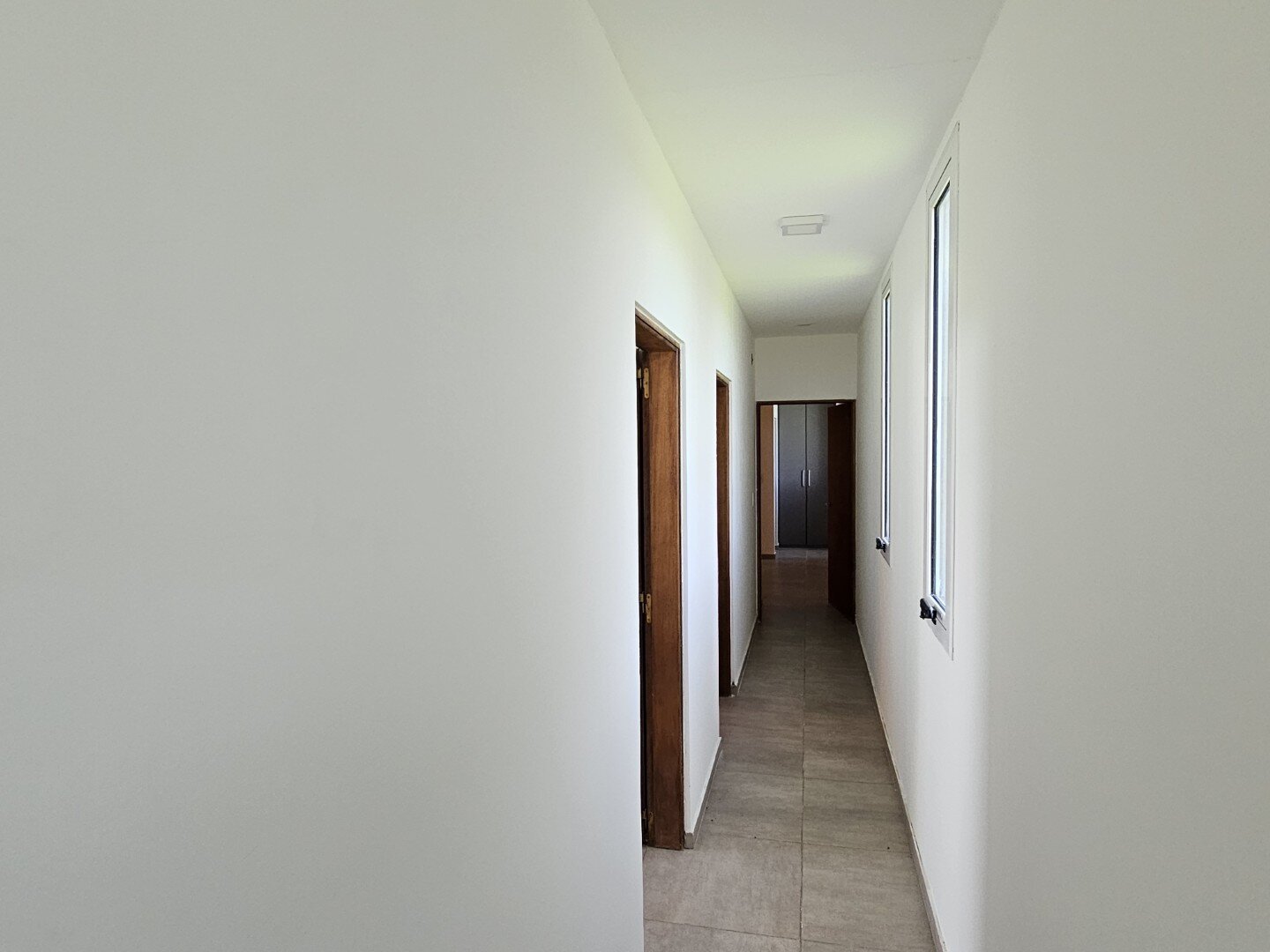 VENTA | Casa de 3 dormitorios con pileta y amplio terreno! Barrio Los Algarrobos – Victoria, Entre Ríos - 15