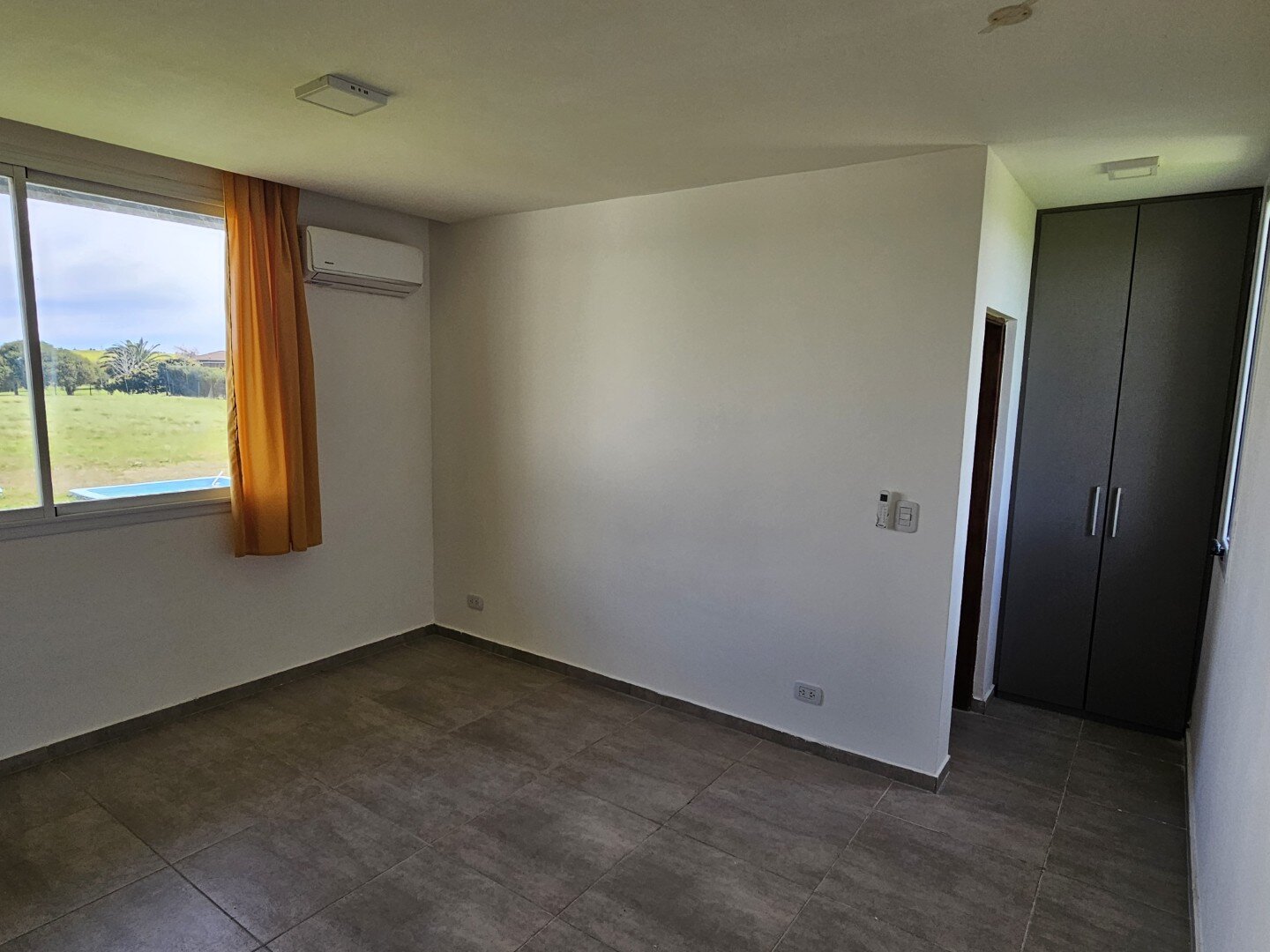 VENTA | Casa de 3 dormitorios con pileta y amplio terreno! Barrio Los Algarrobos – Victoria, Entre Ríos - 21