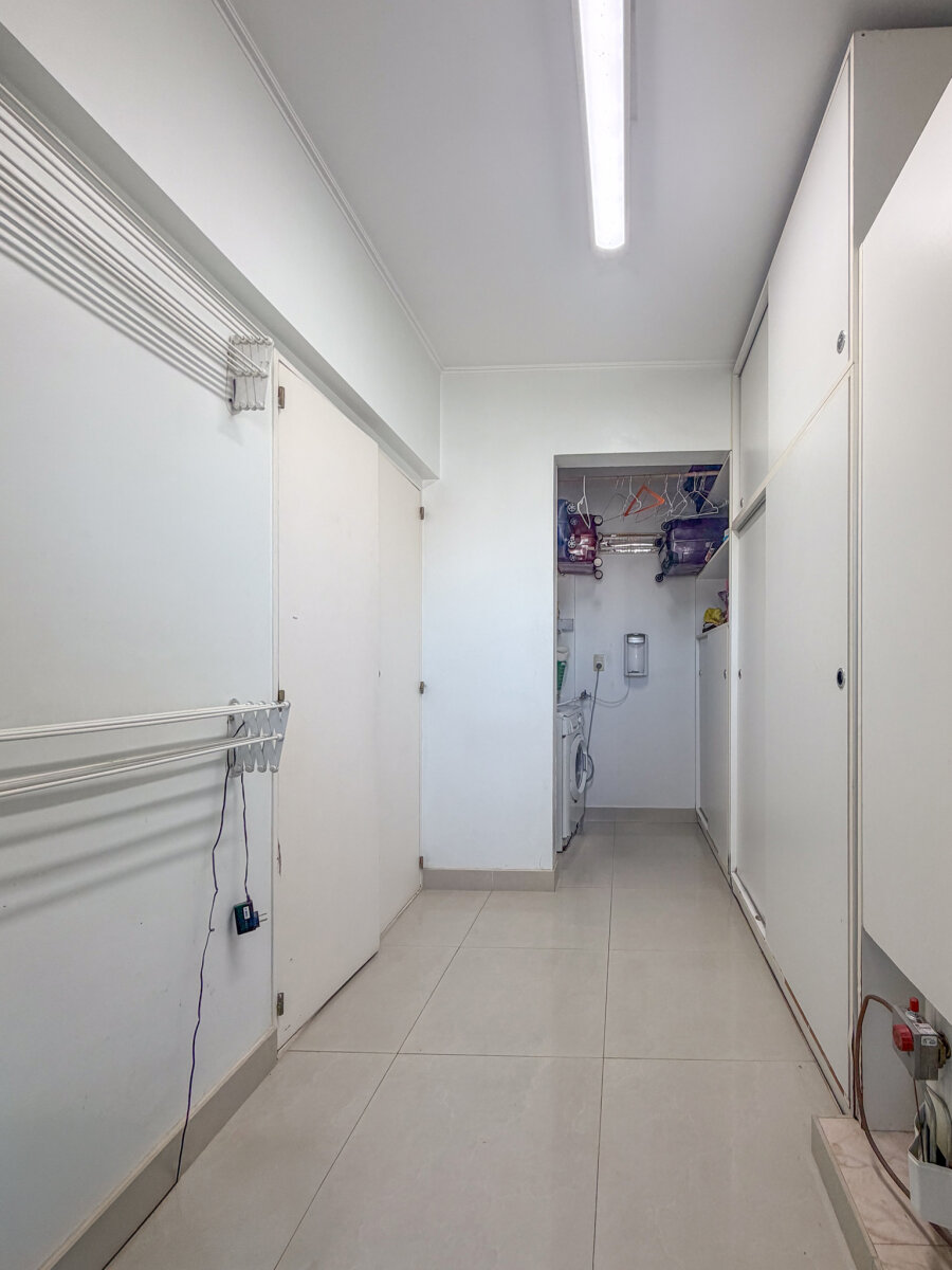 VENTA DEPARTAMENTO 3 DORMITORIOS FRENTE AL RIO - 16