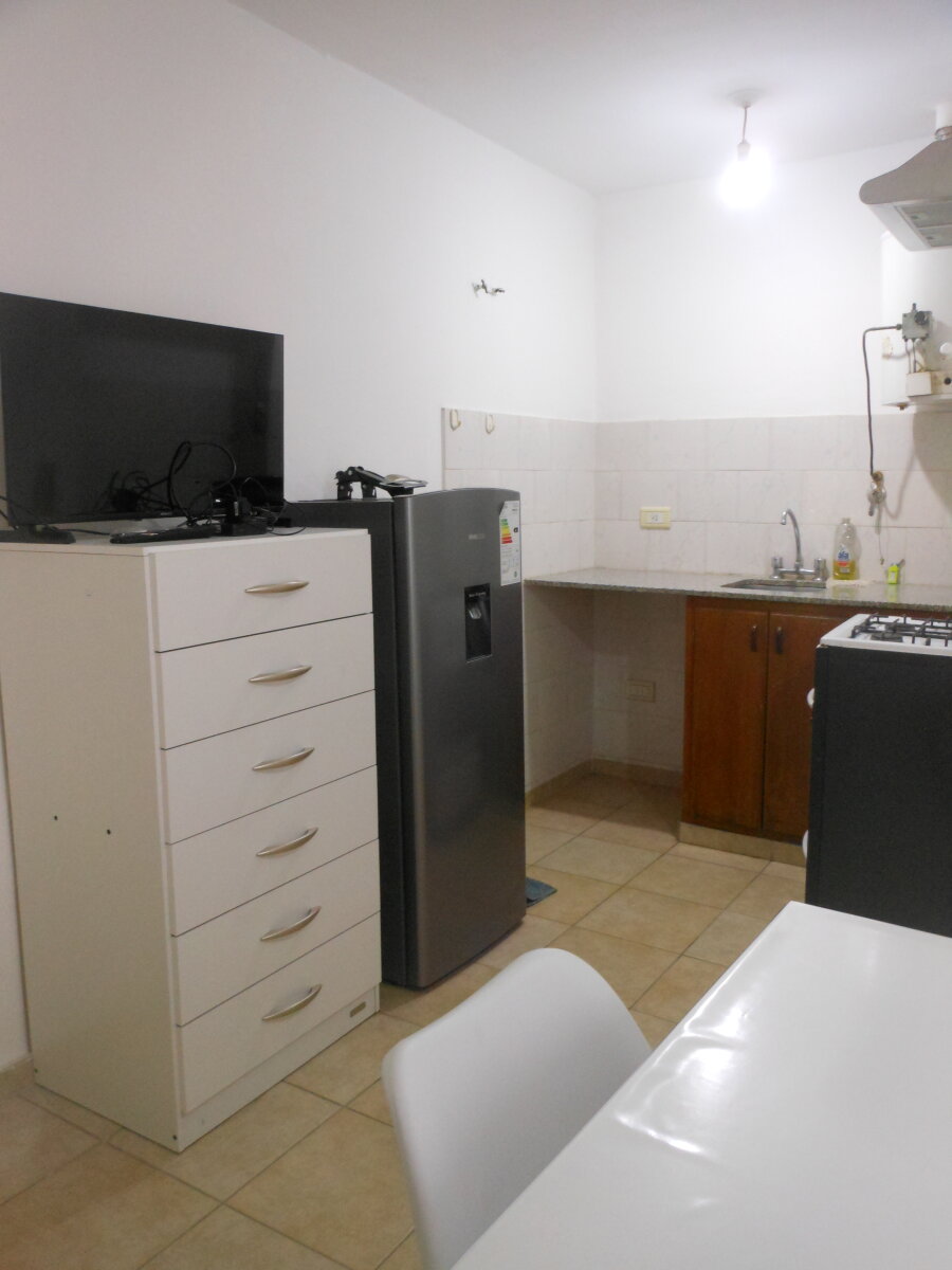 Alquiler sector Instituto Médico — foto 2