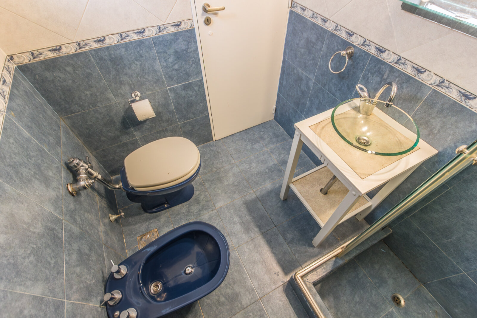 Venta. Departamento 4 ambientes. Apto Credito. Belgrano - 21