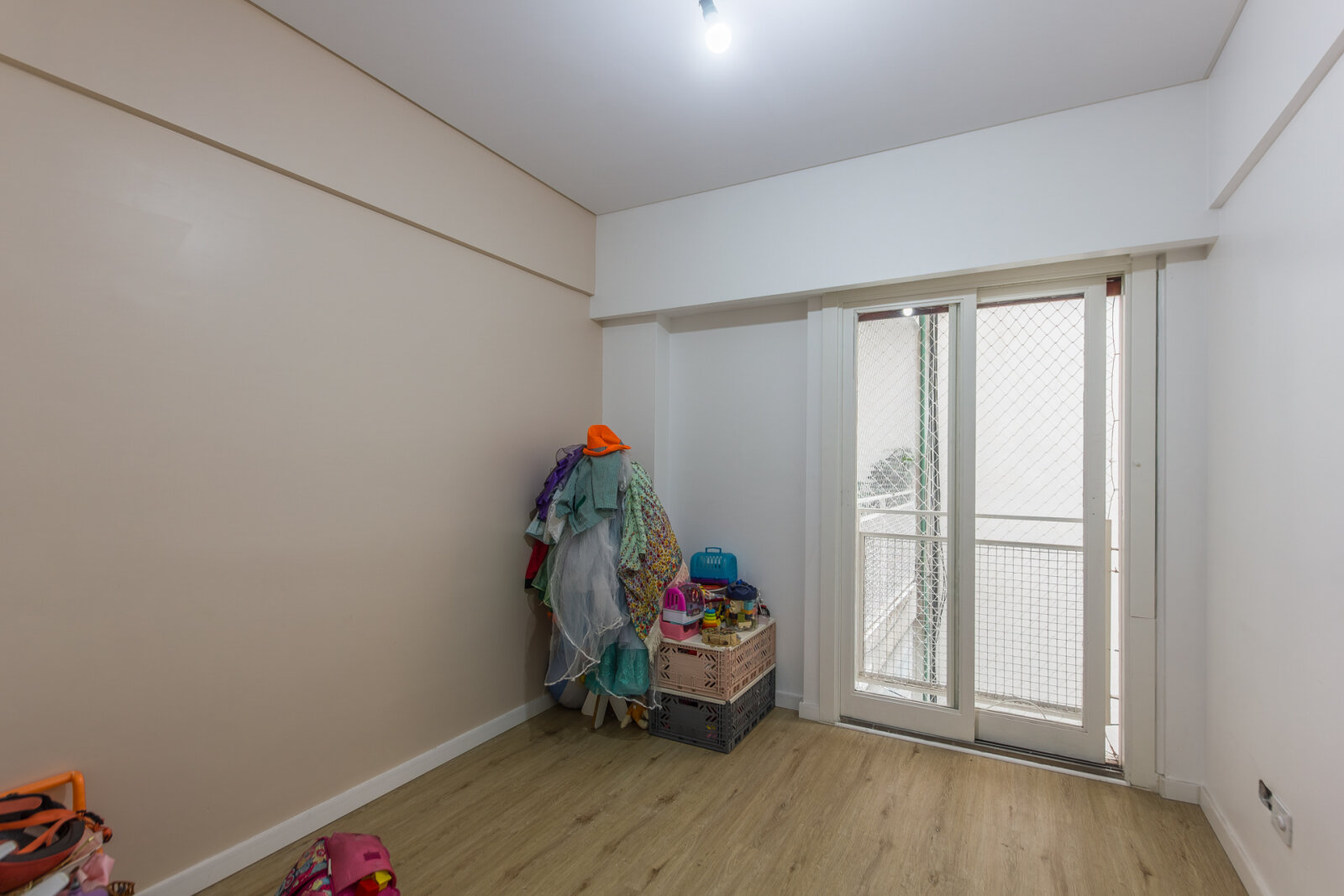 Venta. Departamento 4 ambientes. Apto Credito. Belgrano - 18