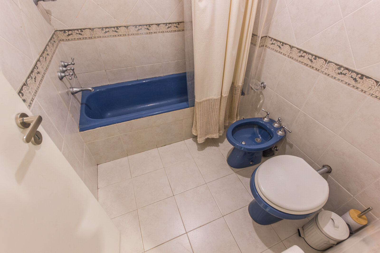 Venta. Departamento 4 ambientes. Apto Credito. Belgrano - 20