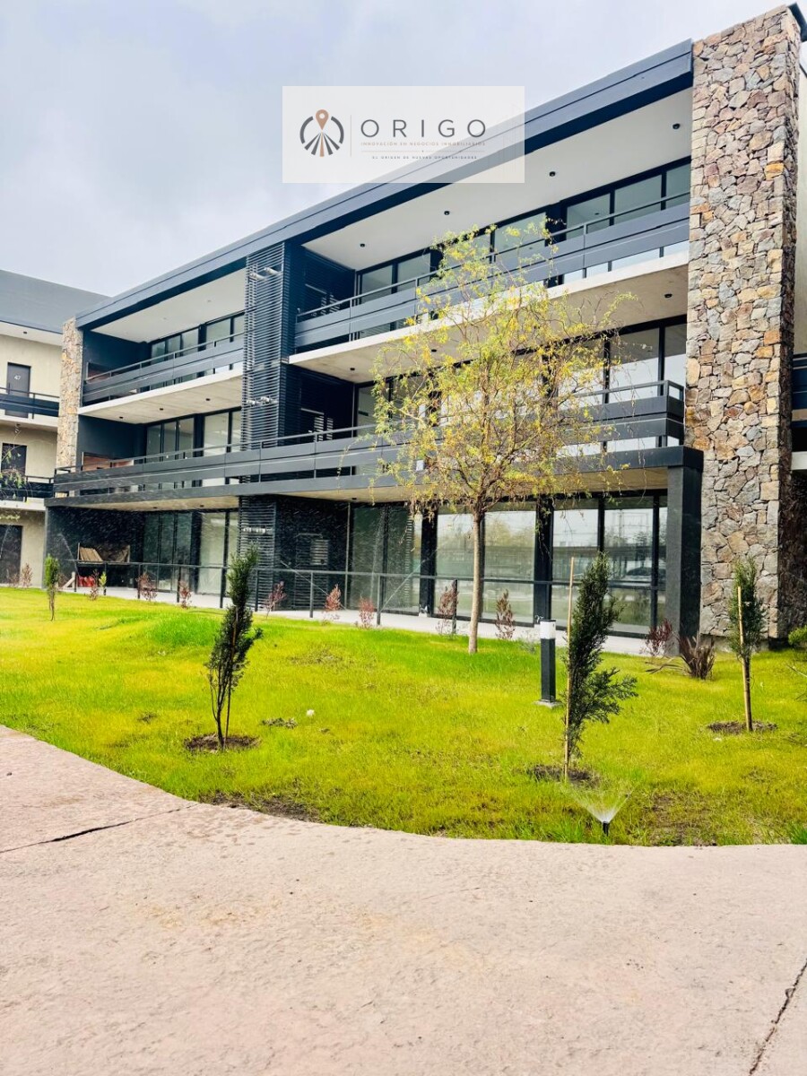 Departamento en Venta en Maipu, Mendoza - USD 145.000 | Inmoup - 13