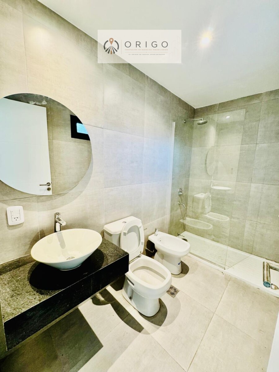 Departamento en Venta en Maipu, Mendoza - USD 145.000 | Inmoup - 8
