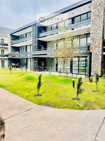 Departamento en Venta en Boedo y Vieytes