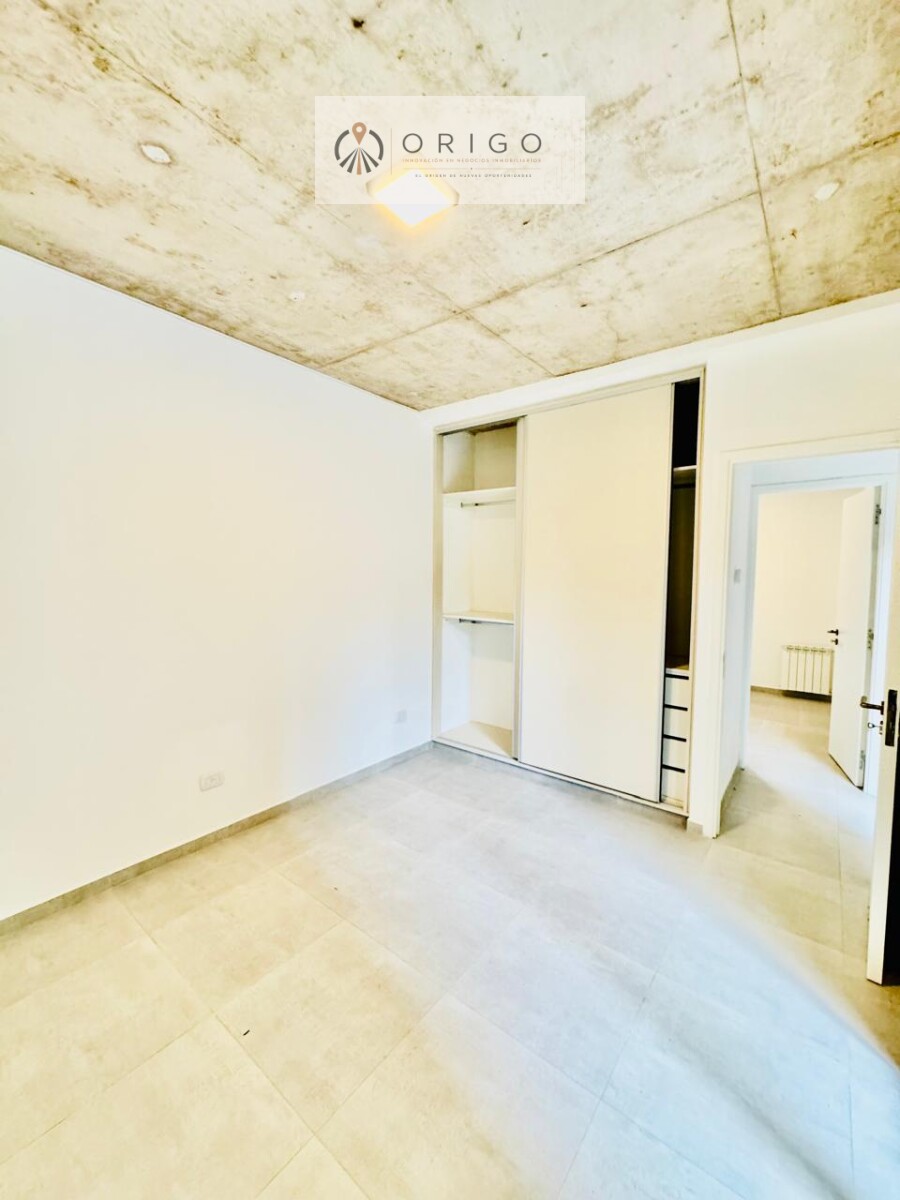 Departamento en Venta en Maipu, Mendoza - USD 145.000 | Inmoup - 9