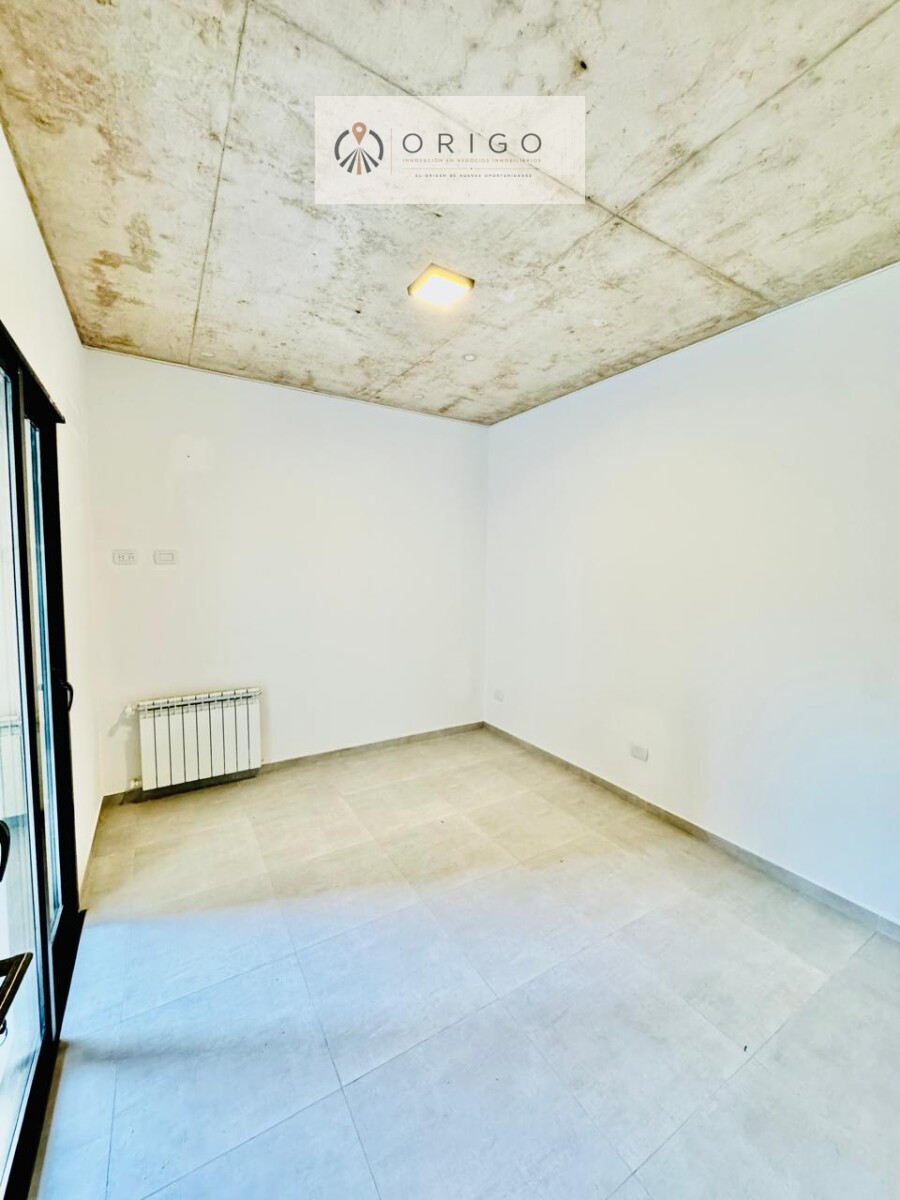 Departamento en Venta en Maipu, Mendoza - USD 145.000 | Inmoup - 12