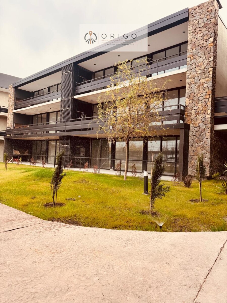 Departamento en Venta en Maipu, Mendoza - USD 145.000 | Inmoup - 10