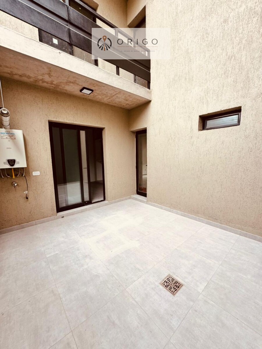 Departamento en Venta en Maipu, Mendoza - USD 145.000 | Inmoup - 7