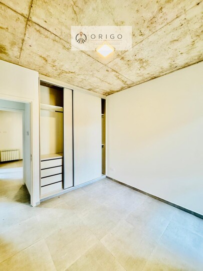 Departamento en Venta en Boedo y Vieytes · foto 5