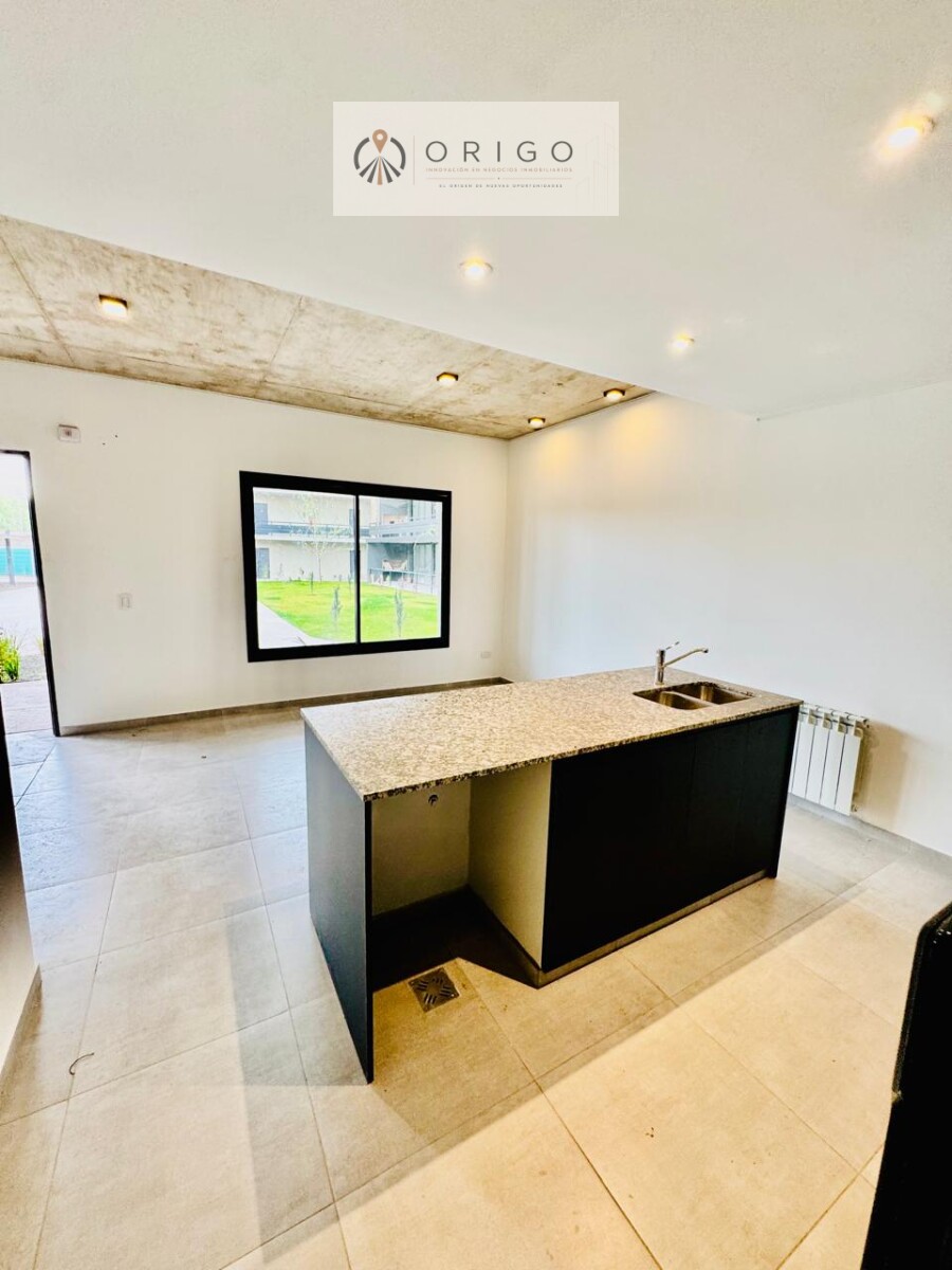 Departamento en Venta en Maipu, Mendoza - USD 145.000 | Inmoup - 6