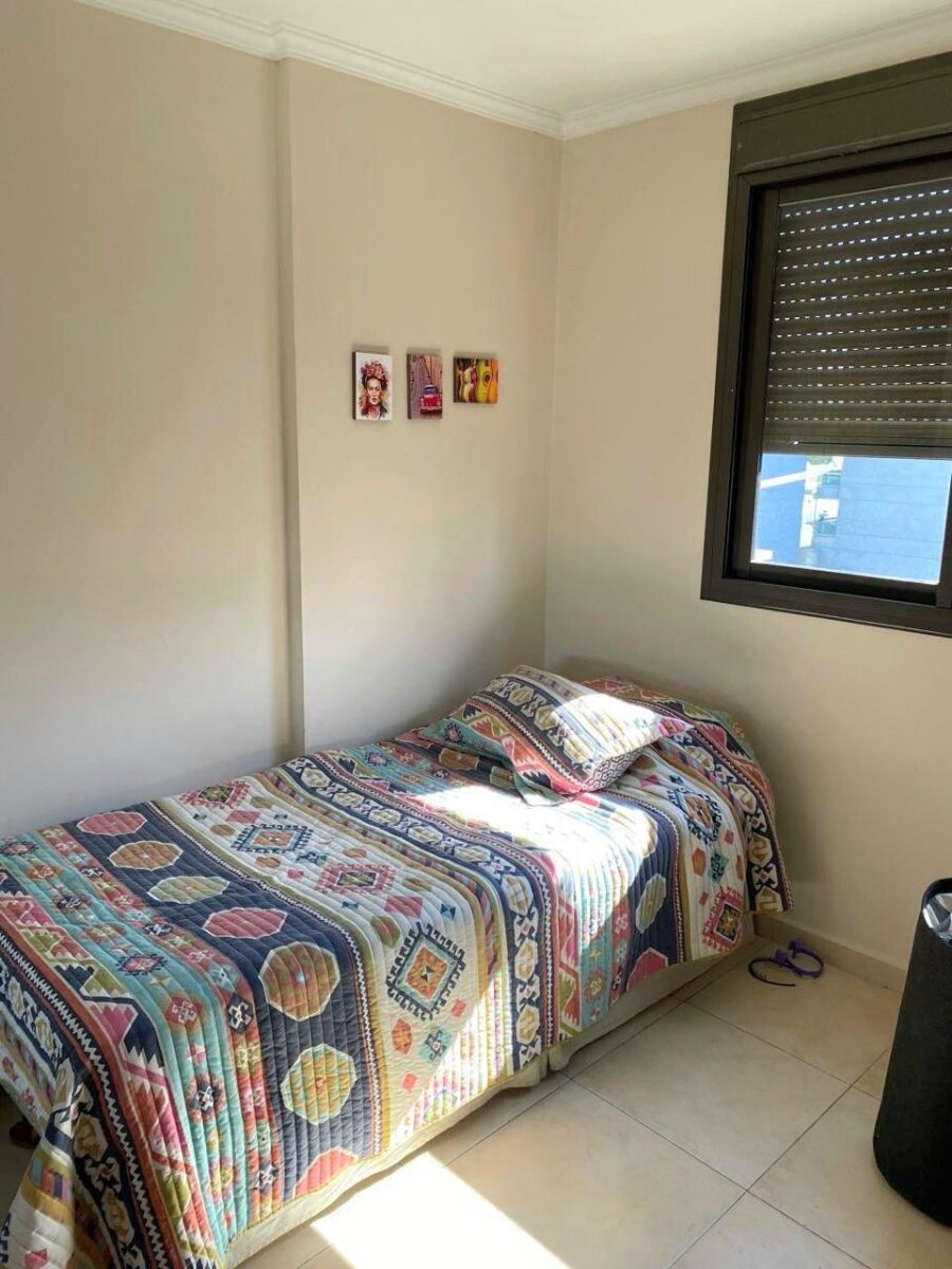 Departamento Amoblado en General Paz - 2 dormitorios - Imagen 8