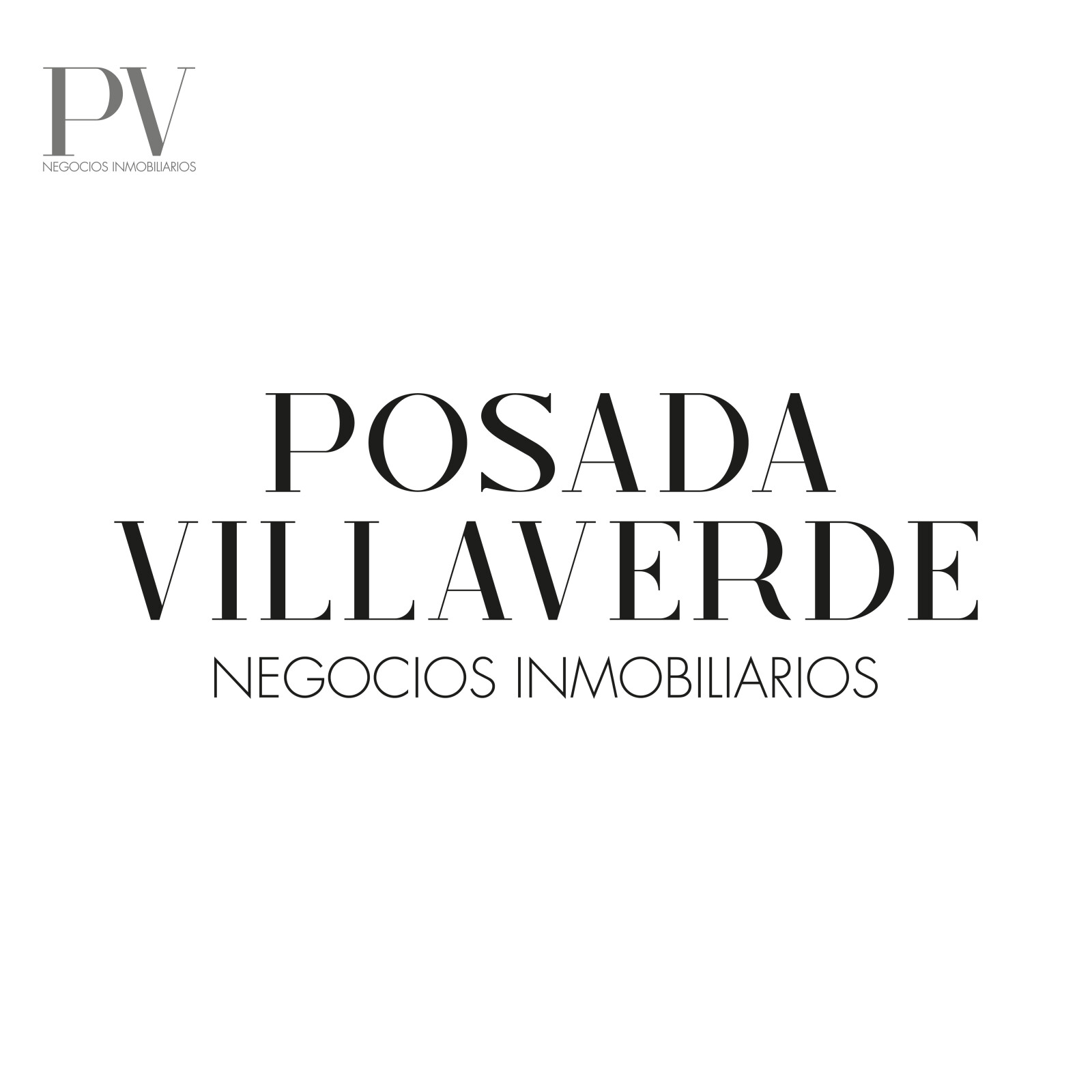 ALQUILER DEPARTAMENTO 2 AMBIENTRES CON PATIO BELGRANO - 22