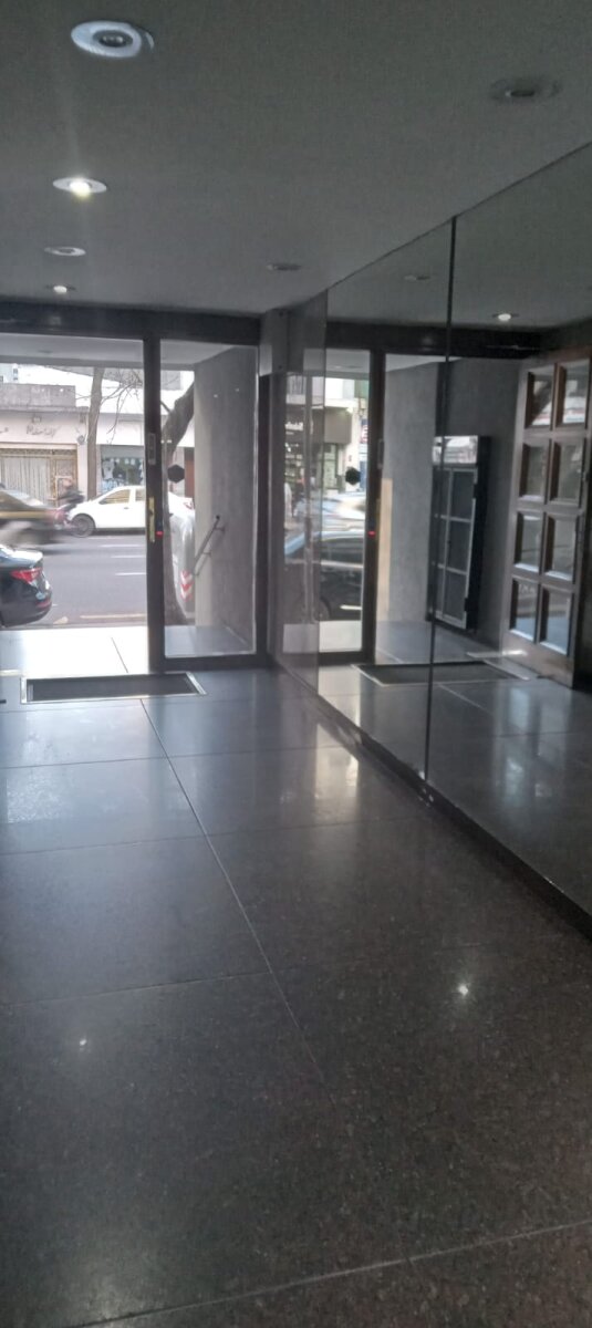 3AMB. EN INDEPENDENCIA 2226 EN SAN CRISTOBAL - 19