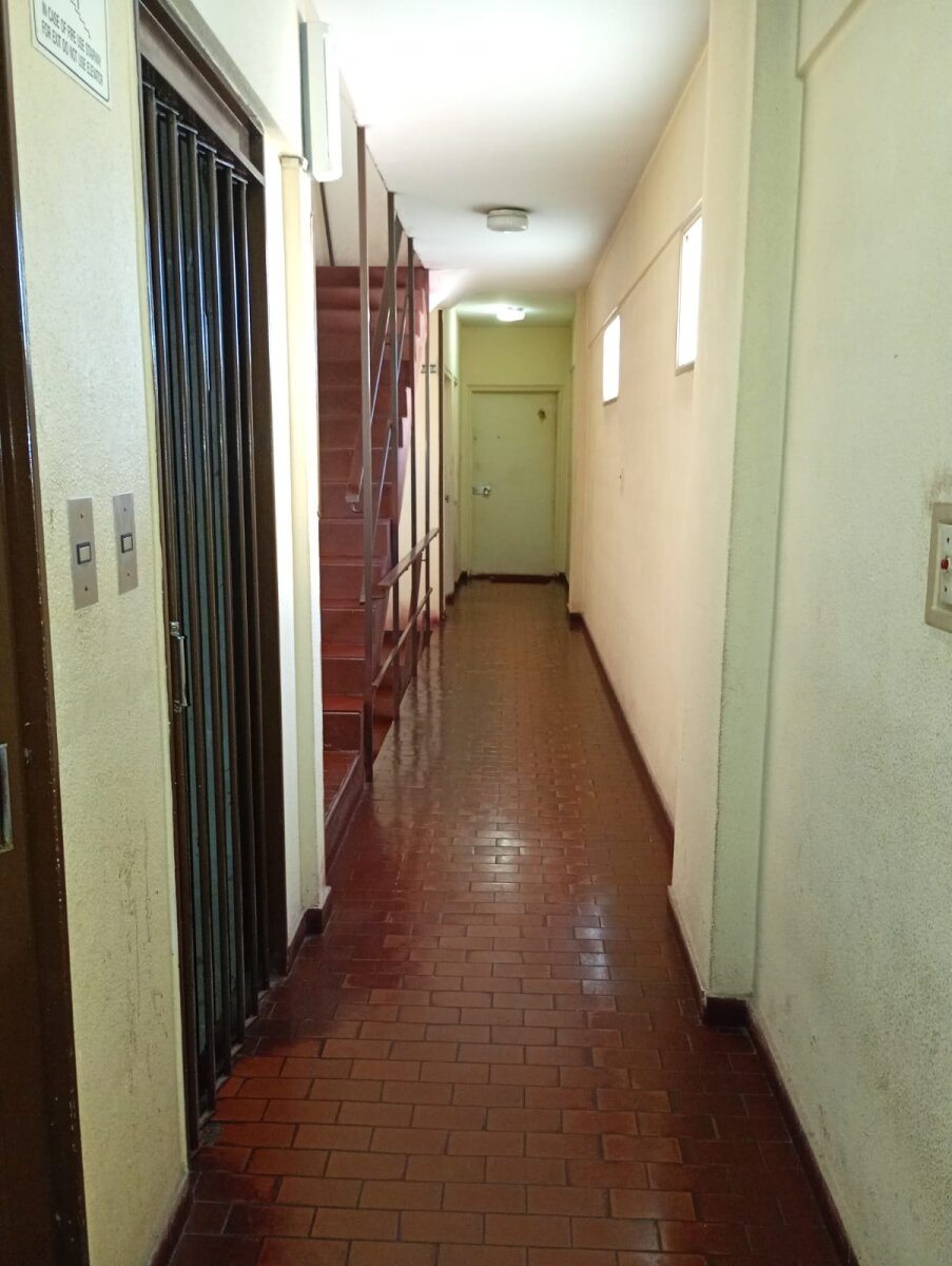 3AMB. EN INDEPENDENCIA 2226 EN SAN CRISTOBAL - 18
