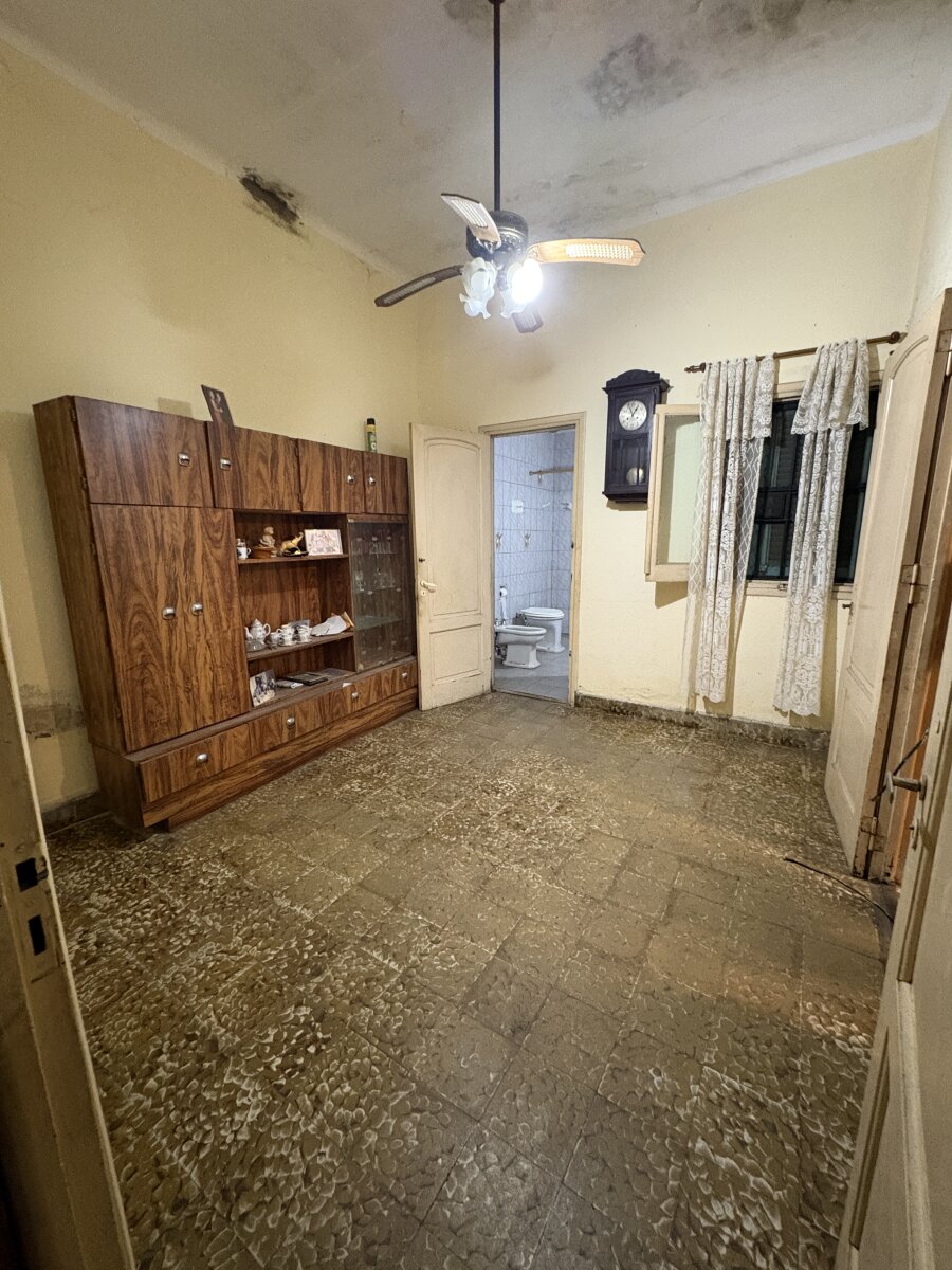 Carrasco 1680 - Casa en PB y Departamento en PA - Arroyito — foto 5