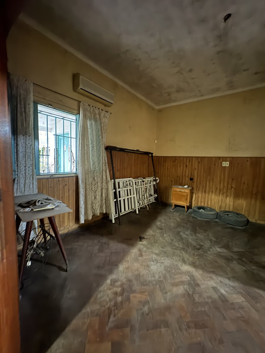 Carrasco 1680 - Casa en PB y Departamento en PA - Arroyito — foto 11