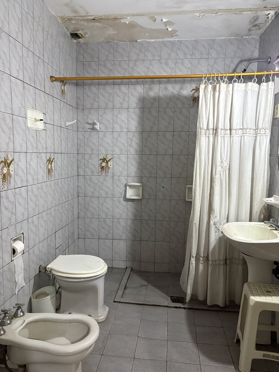Carrasco 1680 - Casa en PB y Departamento en PA - Arroyito — foto 14