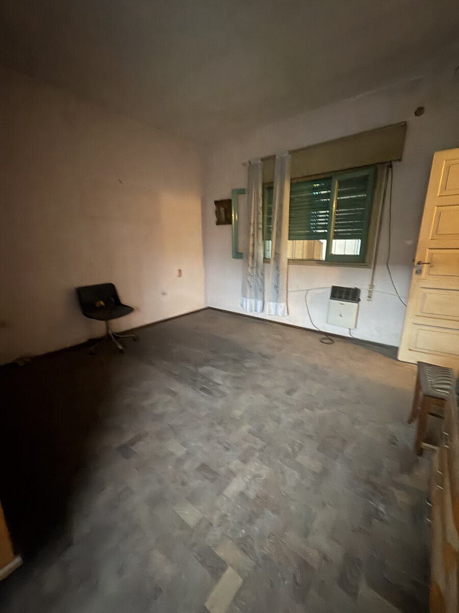 Carrasco 1680 - Casa en PB y Departamento en PA - Arroyito — foto 7