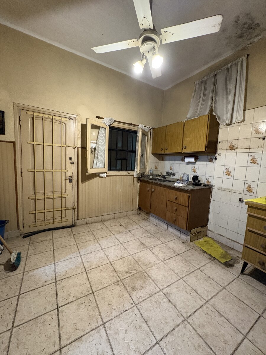 Carrasco 1680 - Casa en PB y Departamento en PA - Arroyito — foto 15