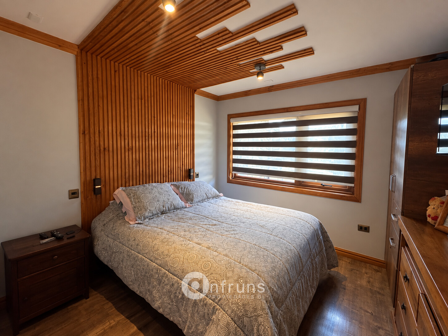 House for Sale in Coyhaique | 3 Bedrooms | 3 Bathrooms | 170 m² | UF 11,000 - 14