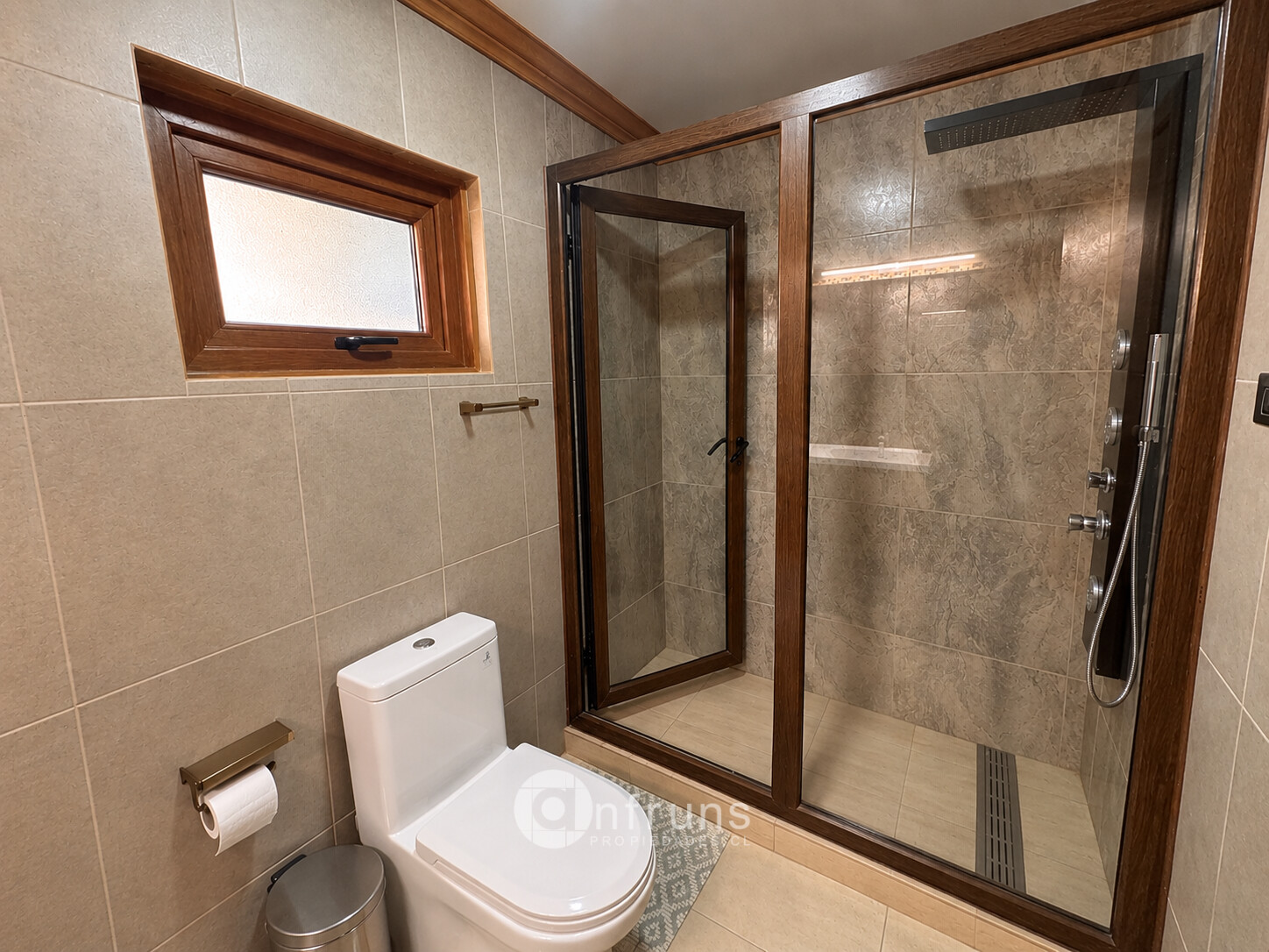 House for Sale in Coyhaique | 3 Bedrooms | 3 Bathrooms | 170 m² | UF 11,000 - 17