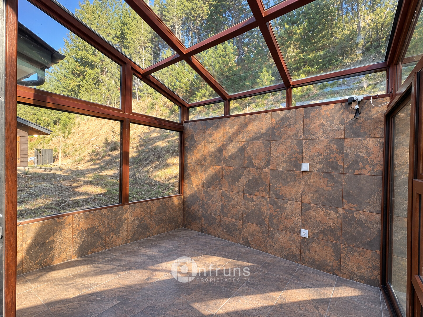 House for Sale in Coyhaique | 3 Bedrooms | 3 Bathrooms | 170 m² | UF 11,000 - 5